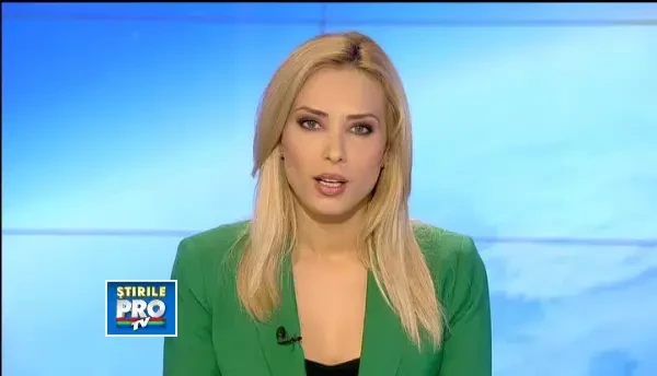 Si-au transformat pasiunea de o viata intr-o afacere de succes, care prinde contur si in Romania