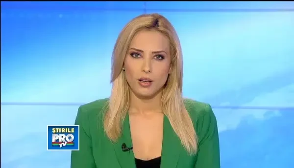 Vanatorii si pescarii scot din buzunar mii de lei pentru a-si intretine pasiunile