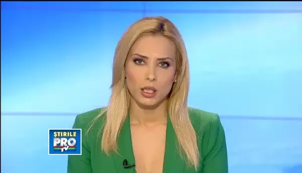 Imagini socante la o gradina zoologica din Japonia. Doua femei, ucise de 6 ursi evadati din tarcuri