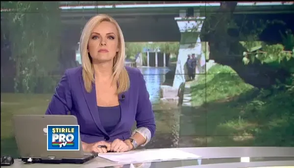 Descoperire periculoasa in Bucuresti. Un barbat a sunat la politie dupa ce a gasit doua grenade