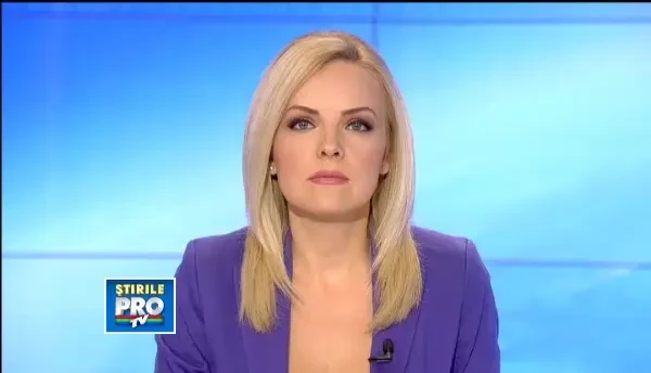 Microbuz cu 14 oameni, spulberat de un TIR, in Covasna. Cinci persoane au fost ranite grav