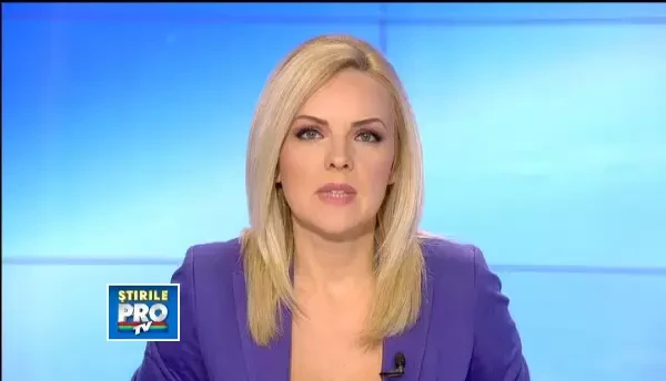 Vizita ministrului turismului a grabit lucrarile de amenajare a litoralului pentru 1 mai