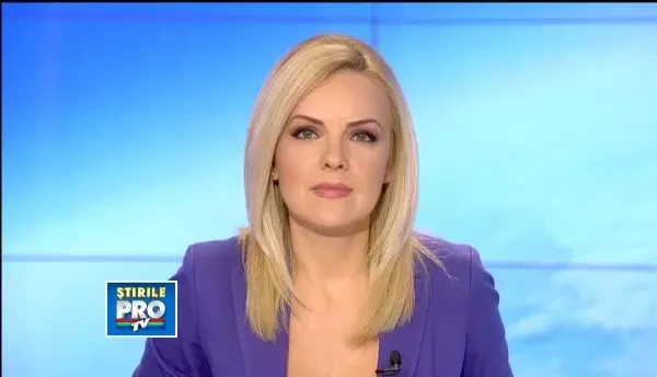 Romanii au talent, a treia semifinala: "dansul audientei" pe ritmul momentelor unice