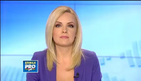 Nicoleta Luciu s-a casatorit. Vezi ce rochie de mireasa a avut si cum a fost petrecerea