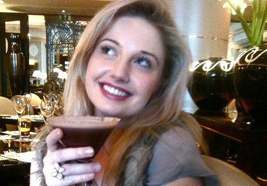 Povestea care a scandalizat o tara intreaga. "Il storc de bani si o sa-l parasesc cand o sa vreau"