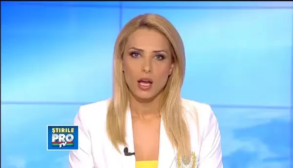 Proprietarul Hotelului Minerva ar putea fi cercetat penal, dupa ce un bebelus a fost ranit