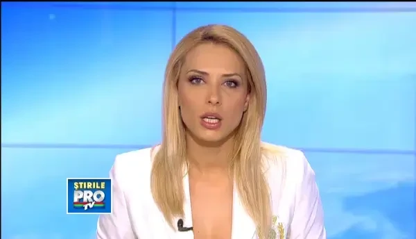 VIDEO. Accident feroviar devastator in Olanda. 120 de pasageri au ajuns la spital