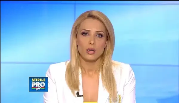 Alegeri in Franta: 44,5 mil. de oameni sunt chemati la urne sa isi aleaga presedintele