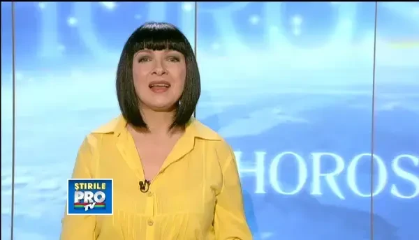 Fecioarele se intalnesc cu o persoana draga si se incarca sufleteste. Horoscopul zilei de 22.04.2012