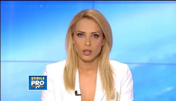 Fantana arteziana, porumbei si pomi fructiferi. Cum invingi concurenta pe piata cimitirelor private