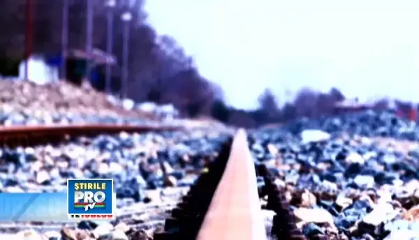 Romania, te iubesc! Cum a vandut CFR-ul un hotel de milioane de euro pe cateva zeci de mii