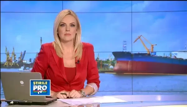 Schema prin care sunt furate si clonate masinile de lux. Ce au gasit politistii in Portul Constanta