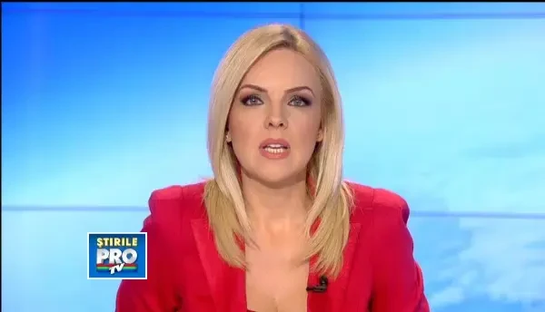 Scandal dupa un accident provocat de fiul lui Caiac, fost campion national la box