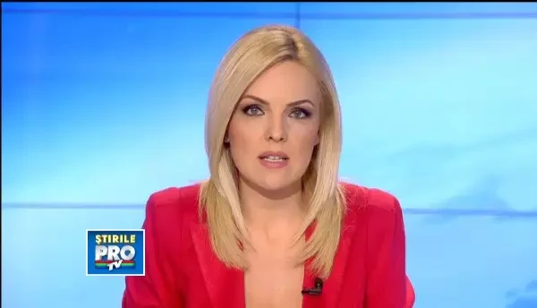 A murit asfixiata in cimitir cu mancarea pe care o primise de pomana. Pastele Blajinilor, in tara