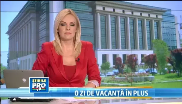 Bilblioteca Nationala, deschisa in sfarsit romanilor. 12,5 milioane de carti, indexate digital