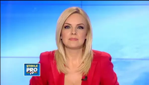 Cartoful poate avea 40 de boli. Iata cum reusesc romanii sa-si bata joc de recolte si de terenuri