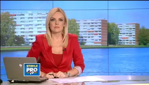 Cel mai mare targ imobiliar din Capitala concureaza muzeele: 20.000 de vizitatori, 25 de clienti