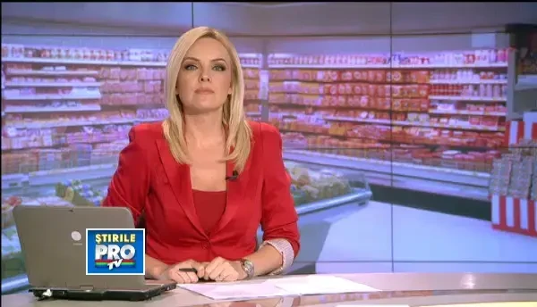 Ghid complet de cumparaturi: site-ul unde gasesti cazierul procesatorilor de alimente