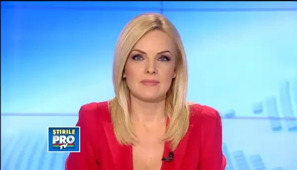 Noaptea oamenilor in alb. 15.000 de fani la cel mai mare show DANCE,