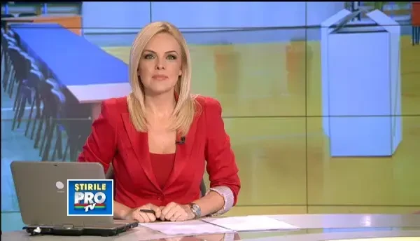 Alegeri locale 2012. Zoro si Tarnacop candideaza pentru o primarie din Romania