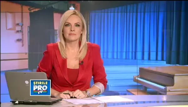 TERAPIE. Teatrul vindeca orice