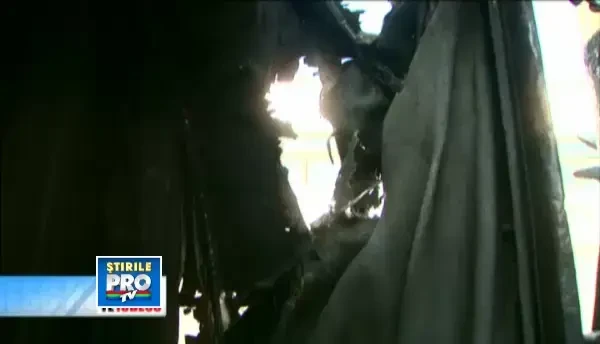 Devalizarea Societatii Feroviare de Turism, creatia perfecta pentru tunuri imobiliare