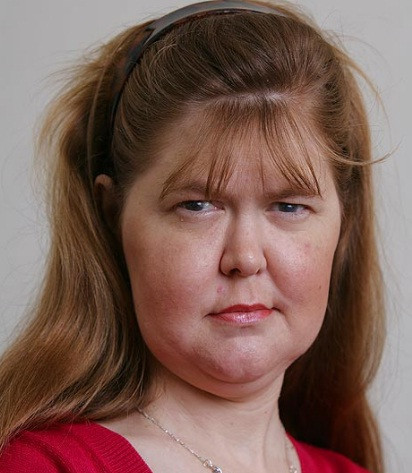 Ar putea sa se imbogateasca de fiecare data cand plange. Cazul pe care medicii nu-l pot rezolva