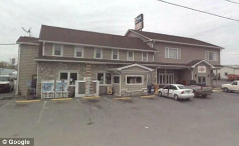 Este cea mai NOROCOASA femeie din lume. “Astept sa-mi dea cineva o palma si sa ma trezesc”