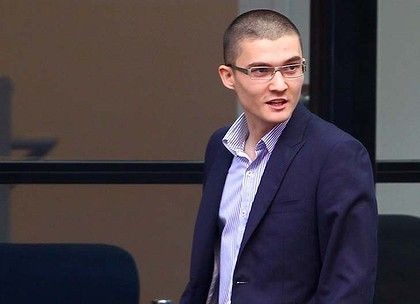 Cea mai cruda razbunare prin Facebook. Ce a facut un barbat parasit de iubita