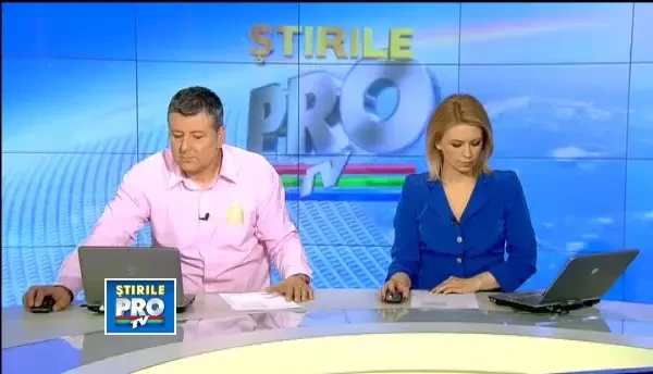 Rezultate alegeri Franta 2012. Hollande, un procent in plus fata de Sarkozy, dupa primul tur