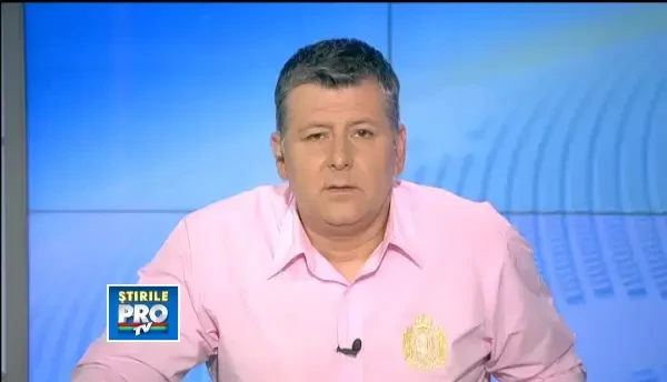 Iranul isi construieste primul avion fara pilot, dupa ce a spart codurile unei drone americane