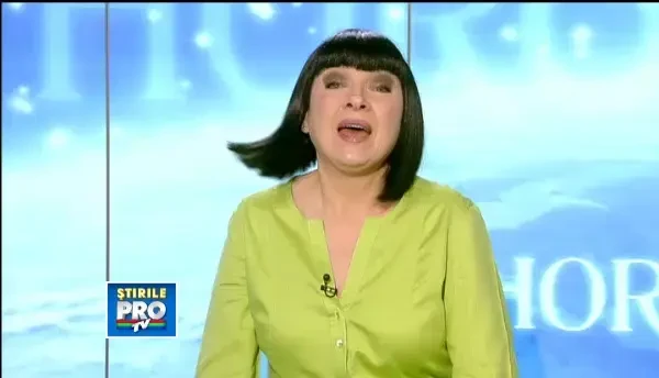 Berbecii pot incasa astazi o suma importanta de bani. Horoscopul zilei de 23 aprilie 2012