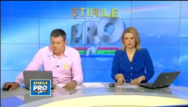 Dealurile din Bistrita Nasaud au luat „foc”