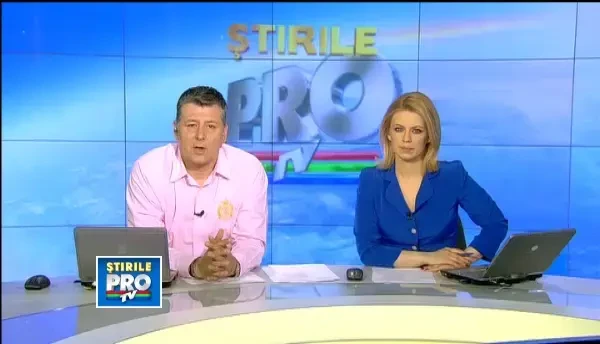 Si-a omorat fratele din cauza mostenirii