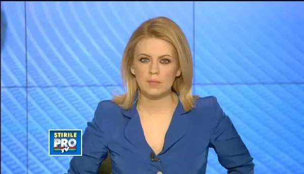 Spulberat de tren. Un sofer grabit a sfarsit tragic dupa ce a trecut calea ferata fara sa se asigure