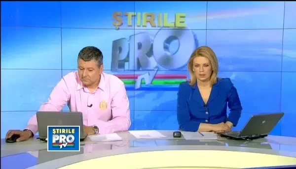 Decat parloaga, mai bine in arenda. Batranii cedeaza pamantul celor care il pot lucra