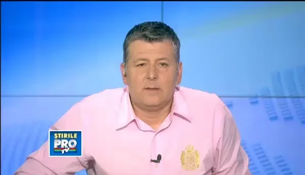 Protest inedit. Muresenii solicita piste pentru biciclisti