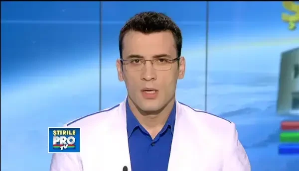 Un avion a aterizat de urgenta in Prahova. Surse oficiale: