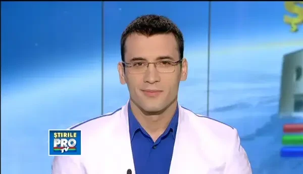 Rezultate alegeri Franta 2012. Hollande, un procent in plus fata de Sarkozy, dupa primul tur