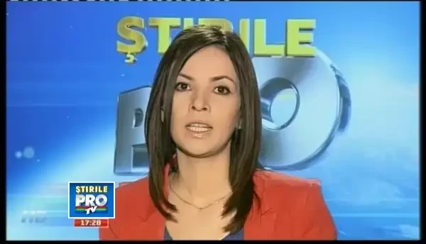 Scandal pentru pamant. Localnicii din Dud spun ca pasunea comunala a fost transformata in vie