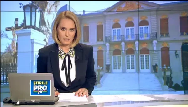 Primul Gigi al tarii si-a serbat ziua numelui cu sampanie.Sigura dorinta: Steaua sa devina campioana