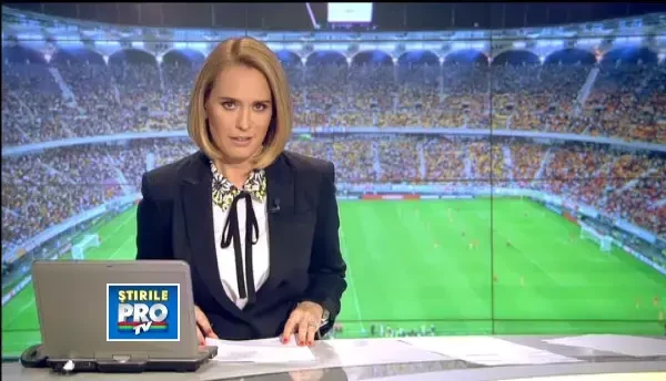 CAMERA ASCUNSA: Cat costa si cine vinde la negru bilete la finala Europa League de la Bucuresti