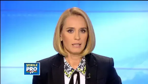 Autorul masacrului de la coafor, in lacrimi. Procurorii i-au aratat imagini cu fosta nevasta murind