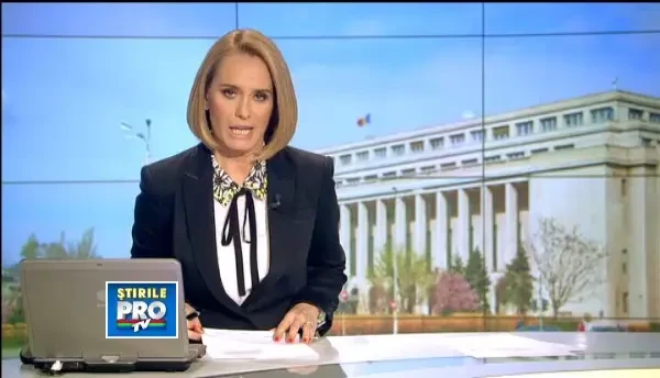 Negocierile cu FMI le-ar putea aduce bugetarilor salariile din 2010. Boc: