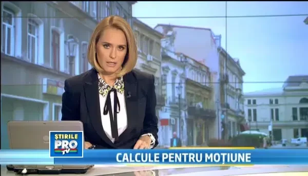 Capitala in cele mai luxoase zone: fatade vechi si periculoase la tot pasul