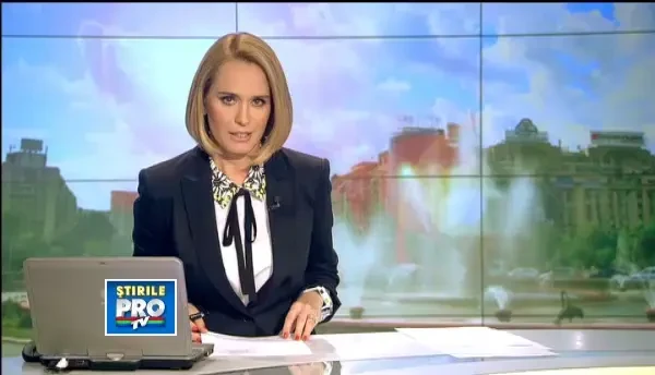 VREMEA de 1 MAI. Prognoza meteo pentru urmatoarele 10 zile, in toate zonele tarii