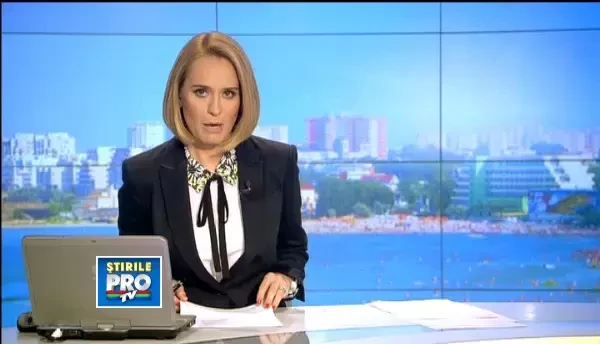 Cazare 1 Mai: Mamaia vs. Vama Veche. Unde mergem pe litoral anul acesta