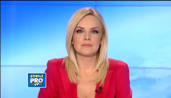 Designerii romani de mobilier impresioneaza la Targul de la Milano