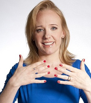 Experimentul femeii-moderne care a incercat sa traiasca o luna fara cosmetice. "Suntem dependente"