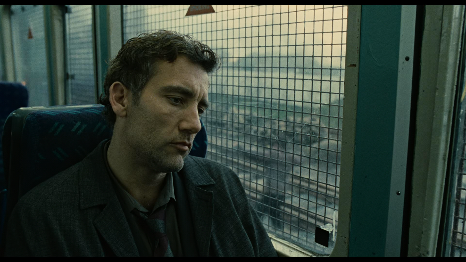 Anxietatea excesiva, semn al unei inteligente superioare